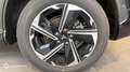 Mitsubishi Eclipse Cross 2.4 MIVEC PHEV 188ch Instyle 4WD - thumbnail 20