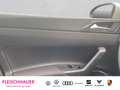 Volkswagen Taigo Life 1.0 TSI Navi Digitales Cockpit LED Blendfreie Grau - thumbnail 15