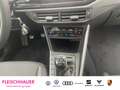 Volkswagen Taigo Life 1.0 TSI Navi Digitales Cockpit LED Blendfreie Grau - thumbnail 13