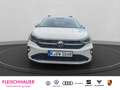Volkswagen Taigo Life 1.0 TSI Navi Digitales Cockpit LED Blendfreie Grau - thumbnail 2