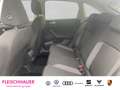 Volkswagen Taigo Life 1.0 TSI Navi Digitales Cockpit LED Blendfreie Grau - thumbnail 10