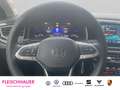 Volkswagen Taigo Life 1.0 TSI Navi Digitales Cockpit LED Blendfreie Grau - thumbnail 14