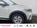 Volkswagen Taigo Life 1.0 TSI Navi Digitales Cockpit LED Blendfreie Grau - thumbnail 6