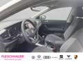 Volkswagen Taigo Life 1.0 TSI Navi Digitales Cockpit LED Blendfreie Grau - thumbnail 8