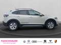 Volkswagen Taigo Life 1.0 TSI Navi Digitales Cockpit LED Blendfreie Grau - thumbnail 3