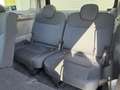 Nissan Evalia 1.5 dci Premium 7-Sitze+Navi+RFK+ Schwarz - thumbnail 17