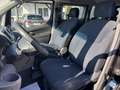 Nissan Evalia 1.5 dci Premium 7-Sitze+Navi+RFK+ Schwarz - thumbnail 15