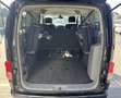 Nissan Evalia 1.5 dci Premium 7-Sitze+Navi+RFK+ Schwarz - thumbnail 20