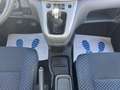 Nissan Evalia 1.5 dci Premium 7-Sitze+Navi+RFK+ Schwarz - thumbnail 13