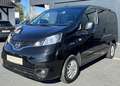Nissan Evalia 1.5 dci Premium 7-Sitze+Navi+RFK+ Schwarz - thumbnail 1