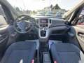Nissan Evalia 1.5 dci Premium 7-Sitze+Navi+RFK+ Schwarz - thumbnail 9