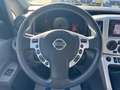 Nissan Evalia 1.5 dci Premium 7-Sitze+Navi+RFK+ Schwarz - thumbnail 8