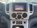 Nissan Evalia 1.5 dci Premium 7-Sitze+Navi+RFK+ Schwarz - thumbnail 10