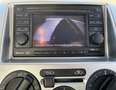 Nissan Evalia 1.5 dci Premium 7-Sitze+Navi+RFK+ Schwarz - thumbnail 12