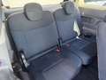 Nissan Evalia 1.5 dci Premium 7-Sitze+Navi+RFK+ Schwarz - thumbnail 18
