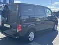 Nissan Evalia 1.5 dci Premium 7-Sitze+Navi+RFK+ Schwarz - thumbnail 4