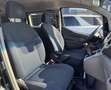 Nissan Evalia 1.5 dci Premium 7-Sitze+Navi+RFK+ Schwarz - thumbnail 19