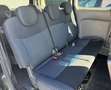 Nissan Evalia 1.5 dci Premium 7-Sitze+Navi+RFK+ Schwarz - thumbnail 16