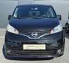 Nissan Evalia 1.5 dci Premium 7-Sitze+Navi+RFK+ Schwarz - thumbnail 2
