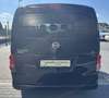 Nissan Evalia 1.5 dci Premium 7-Sitze+Navi+RFK+ Schwarz - thumbnail 5
