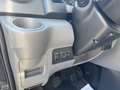 Nissan Evalia 1.5 dci Premium 7-Sitze+Navi+RFK+ Schwarz - thumbnail 14