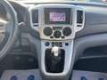 Nissan Evalia 1.5 dci Premium 7-Sitze+Navi+RFK+ Schwarz - thumbnail 11