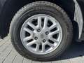 Nissan Evalia 1.5 dci Premium 7-Sitze+Navi+RFK+ Schwarz - thumbnail 7