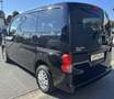 Nissan Evalia 1.5 dci Premium 7-Sitze+Navi+RFK+ Schwarz - thumbnail 6