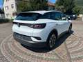 Volkswagen ID.4 Pro Performance 150 kW Wit - thumbnail 5