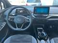 Volkswagen ID.4 Pro Performance 150 kW Wit - thumbnail 12