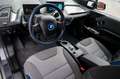 BMW i3 Dark Shadow Edition 120Ah 42 kWh Inclusief Licht m Zwart - thumbnail 4