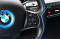 BMW i3 Dark Shadow Edition 120Ah 42 kWh Inclusief Licht m Zwart - thumbnail 22