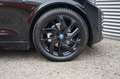 BMW i3 Dark Shadow Edition 120Ah 42 kWh Inclusief Licht m Zwart - thumbnail 14