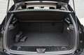BMW i3 Dark Shadow Edition 120Ah 42 kWh Inclusief Licht m Zwart - thumbnail 17
