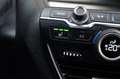BMW i3 Dark Shadow Edition 120Ah 42 kWh Inclusief Licht m Zwart - thumbnail 9