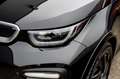 BMW i3 Dark Shadow Edition 120Ah 42 kWh Inclusief Licht m Zwart - thumbnail 13