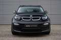 BMW i3 Dark Shadow Edition 120Ah 42 kWh Inclusief Licht m Zwart - thumbnail 10