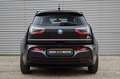 BMW i3 Dark Shadow Edition 120Ah 42 kWh Inclusief Licht m Zwart - thumbnail 12