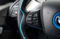 BMW i3 Dark Shadow Edition 120Ah 42 kWh Inclusief Licht m Zwart - thumbnail 21