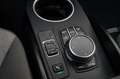 BMW i3 Dark Shadow Edition 120Ah 42 kWh Inclusief Licht m Zwart - thumbnail 6