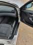 BMW 316 316i Alles neu gemacht! Zilver - thumbnail 14