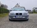 BMW 316 316i Alles neu gemacht! Zilver - thumbnail 1