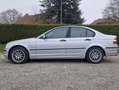 BMW 316 316i Alles neu gemacht! Zilver - thumbnail 4