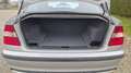 BMW 316 316i Alles neu gemacht! Zilver - thumbnail 7