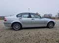 BMW 316 316i Alles neu gemacht! Zilver - thumbnail 2