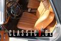 Mercedes-Benz SL 280 6-GANG GETRAG PAGODE SL W113 KOMPLETTRESTAURATION Gris - thumbnail 25