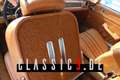 Mercedes-Benz SL 280 6-GANG GETRAG PAGODE SL W113 KOMPLETTRESTAURATION Gris - thumbnail 30