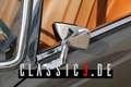 Mercedes-Benz SL 280 6-GANG GETRAG PAGODE SL W113 KOMPLETTRESTAURATION Gris - thumbnail 16