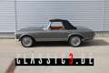 Mercedes-Benz SL 280 6-GANG GETRAG PAGODE SL W113 KOMPLETTRESTAURATION Gris - thumbnail 11