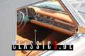 Mercedes-Benz SL 280 6-GANG GETRAG PAGODE SL W113 KOMPLETTRESTAURATION Gris - thumbnail 49
